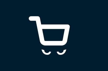 10 señales de que una tienda online es falsa