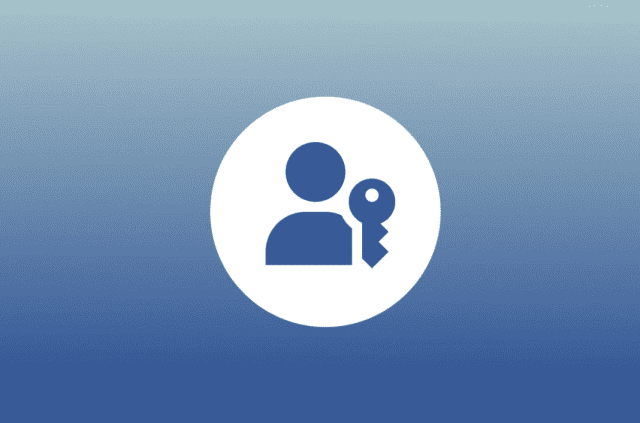 What is I2P and how does it work?