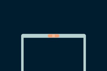 Come capire se la tua webcam è stata violata