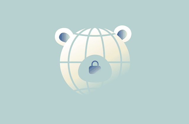 Internetsicherheit für Kinder: 10 Regeln, die Eltern kennen sollten