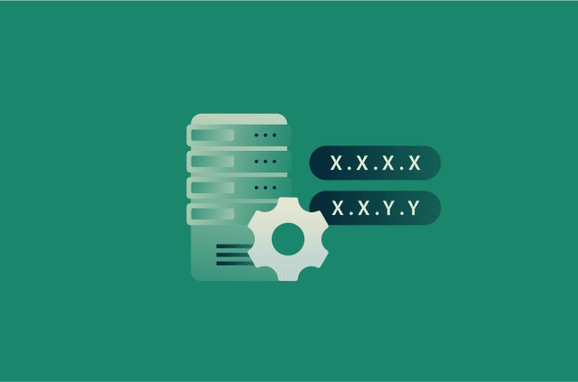 Was ist mein DNS? Wie Sie Ihren DNS-Server finden