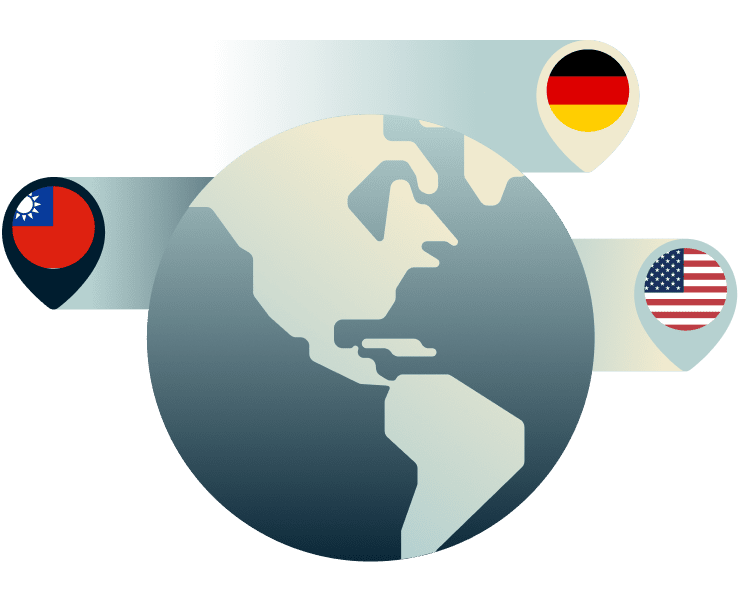 105 Server Locations Tw@2x 1