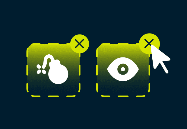 Advanced Protection@2x 26