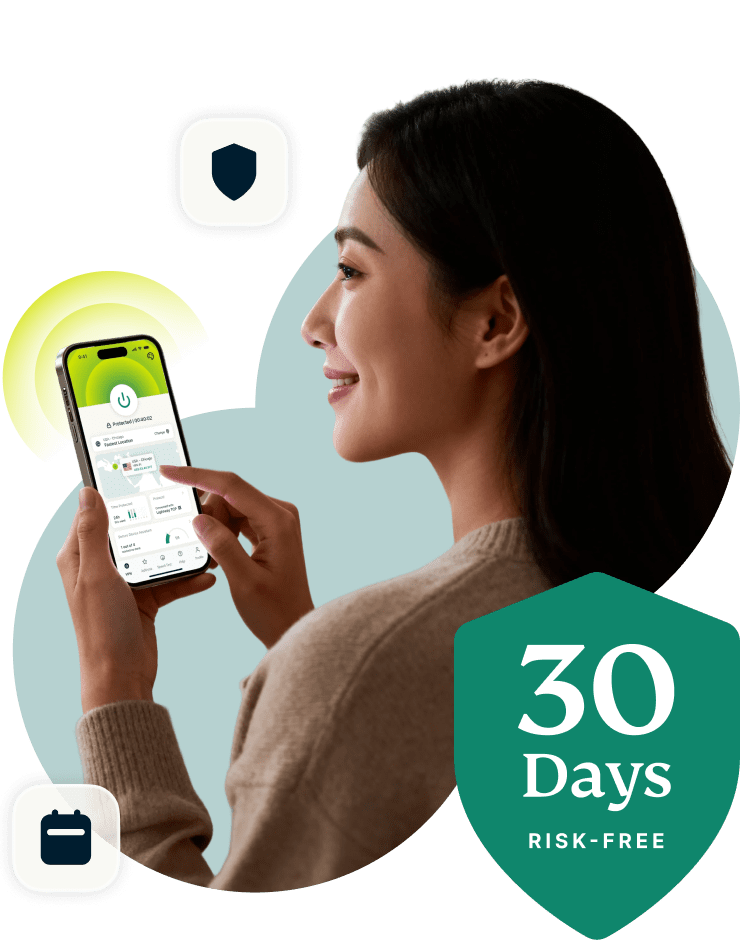 Best Vpn Trial Hero@2x