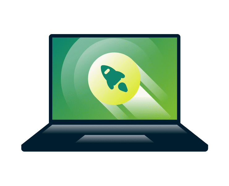 Fast And Reliable@2x 40