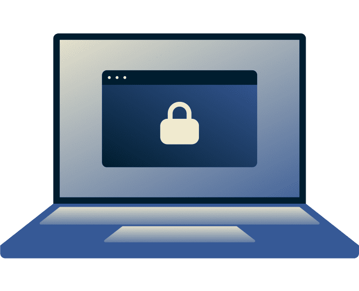 Kill Switch Split Tunneling@2x 11