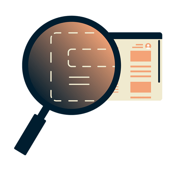 Privacy And Freedom 3x@2x 4