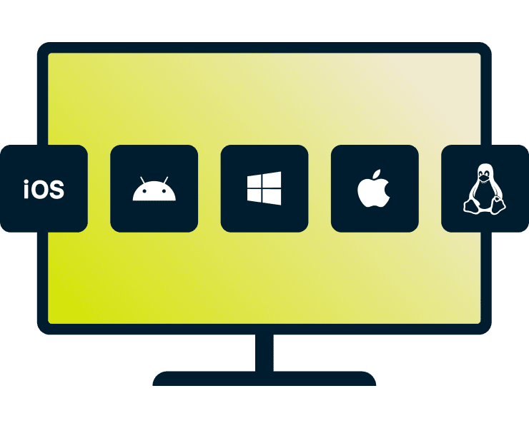 Vpn For Iphone Android Windows Mac Linux@2x 17