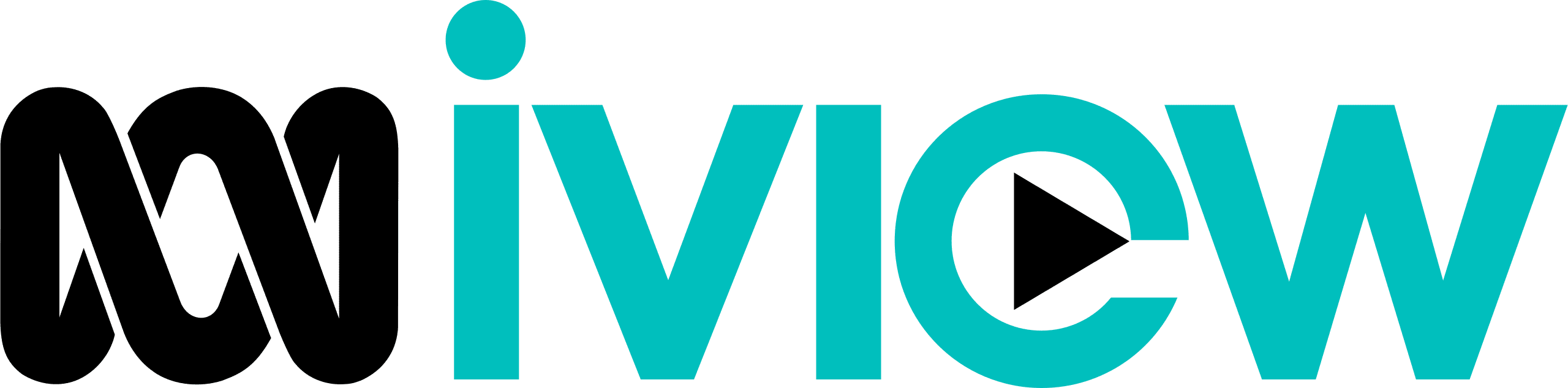 ABC iview logo