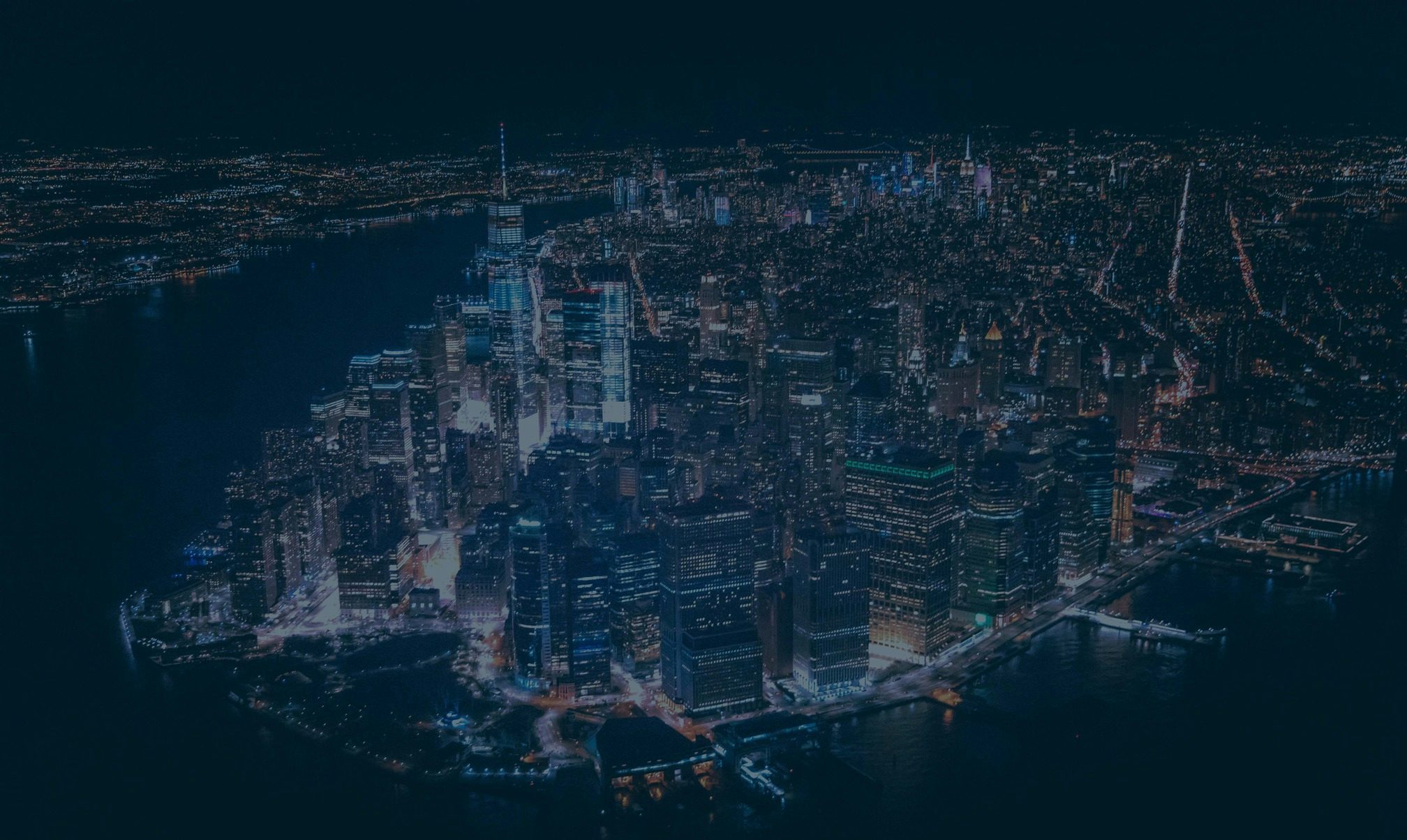 Missä ja miten katsoa Bling Empire: New York -sarjaa?