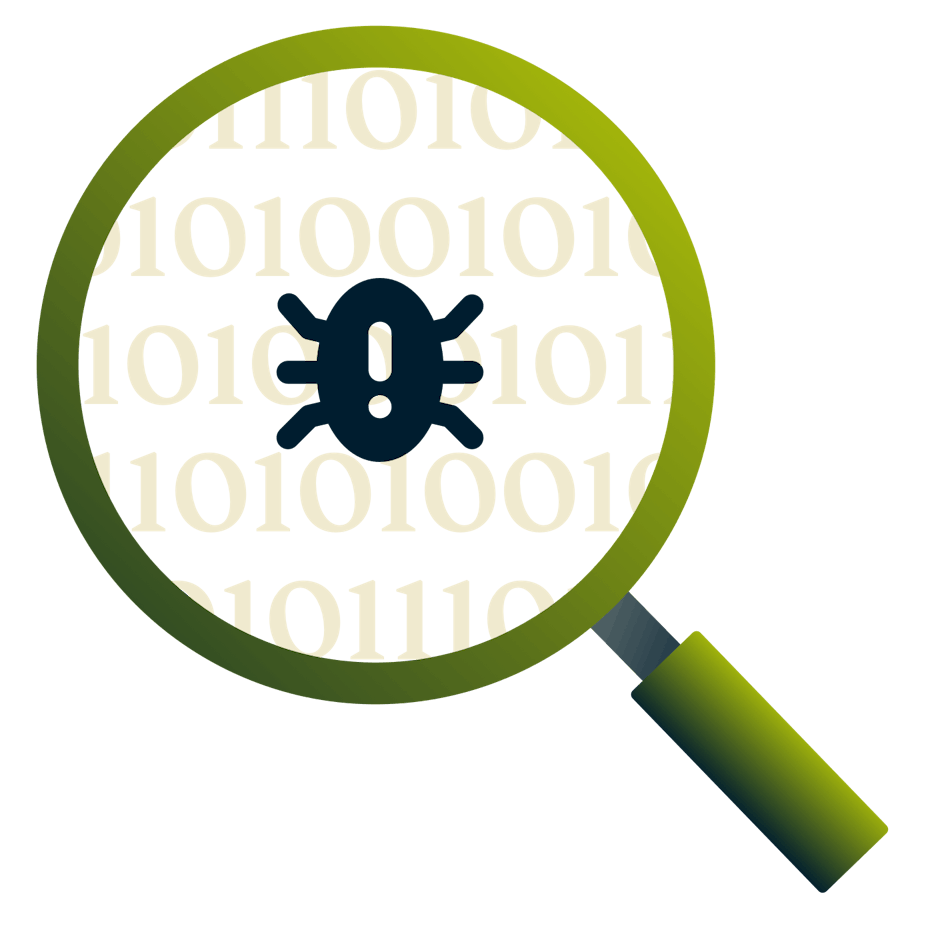 バグバウンティプログラムで報酬を得ることができます。