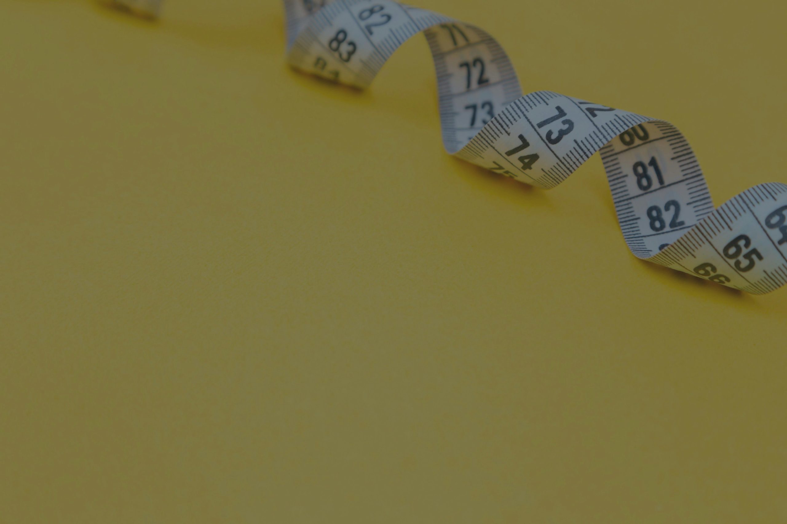 Où regarder My 600-lb Life