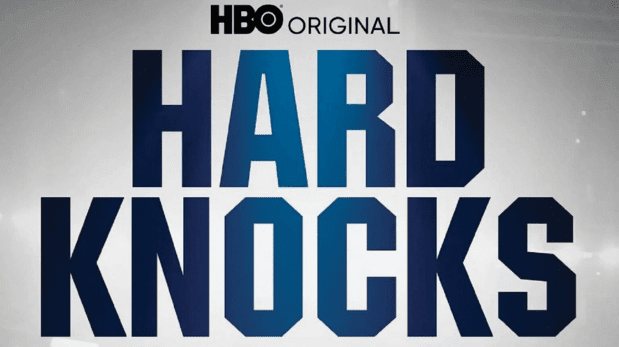 Watch Hard Knocks
