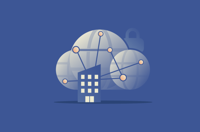 What is Secure Access Service Edge (SASE)?