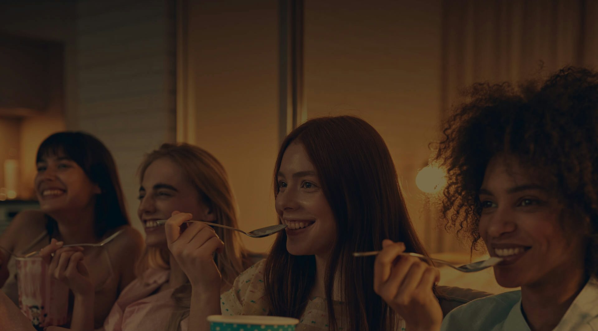 Dove guardare le serie di reality TV online