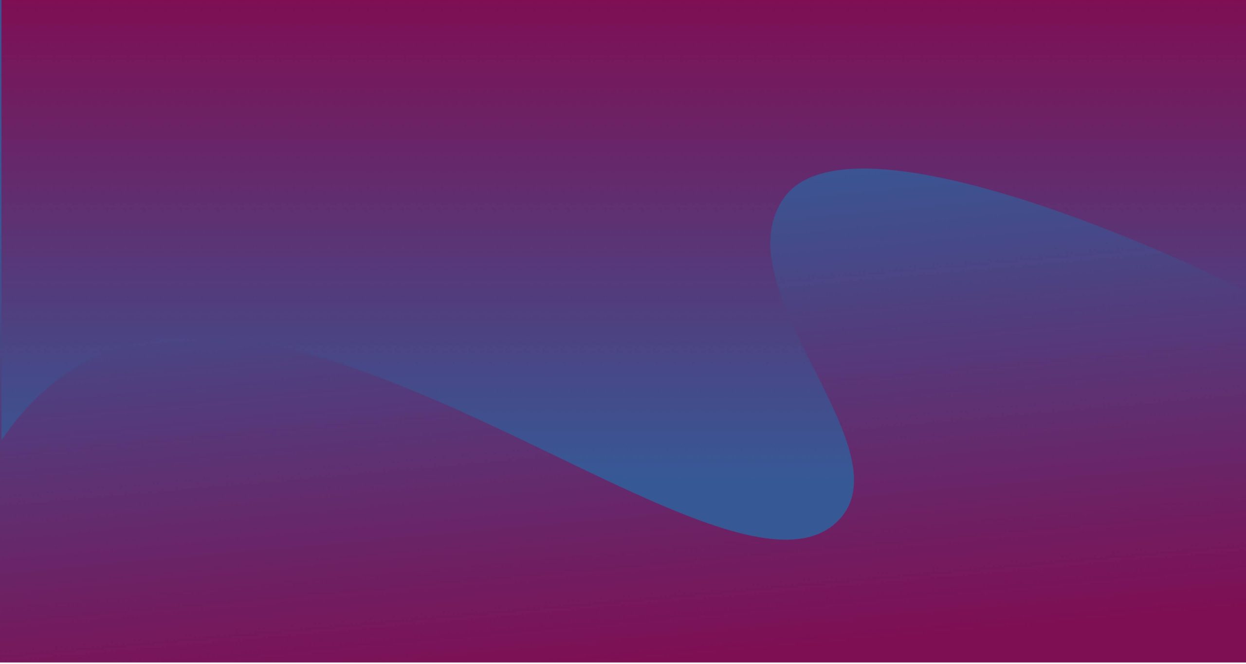 ExpressVPN-Servicebedingungen