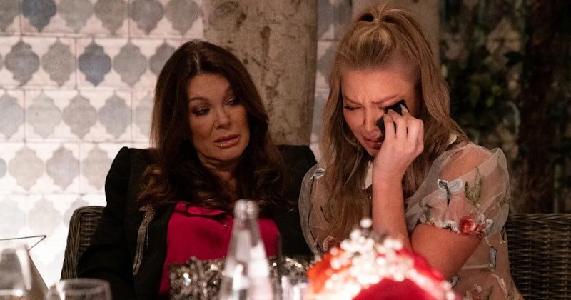 Se på Vanderpump Rules