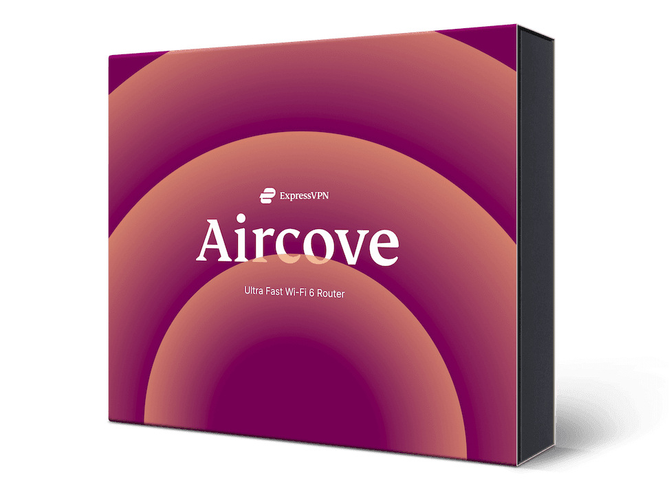 Internet utan gränser: En karta med platser i Europa och Amerika.