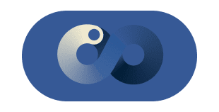 Използвайте ExpressVPN на до 8 устройства наведнъж