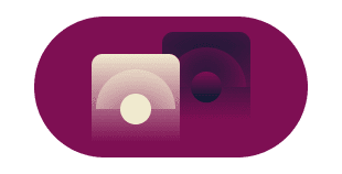 Скоростомер.