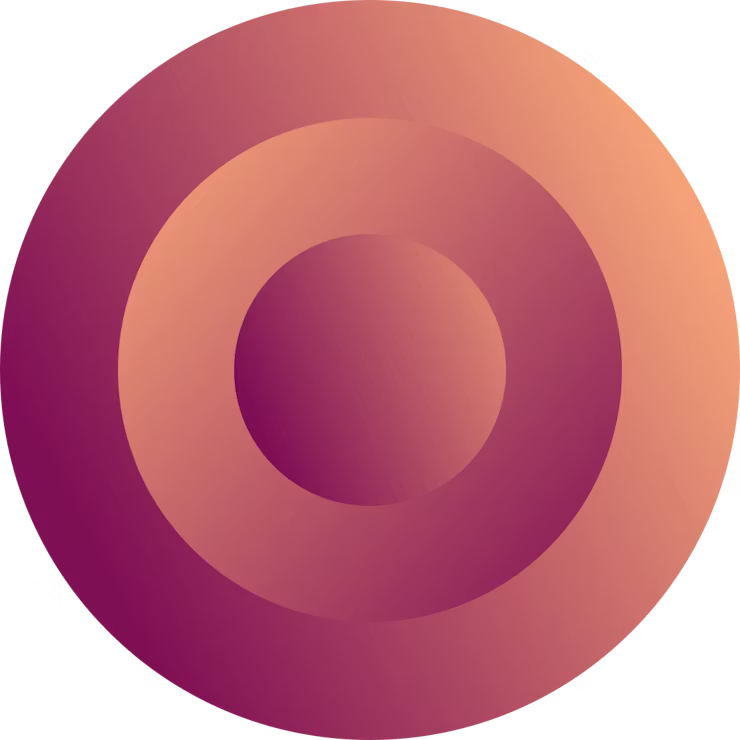 Chromebook için VPN'in faydaları.