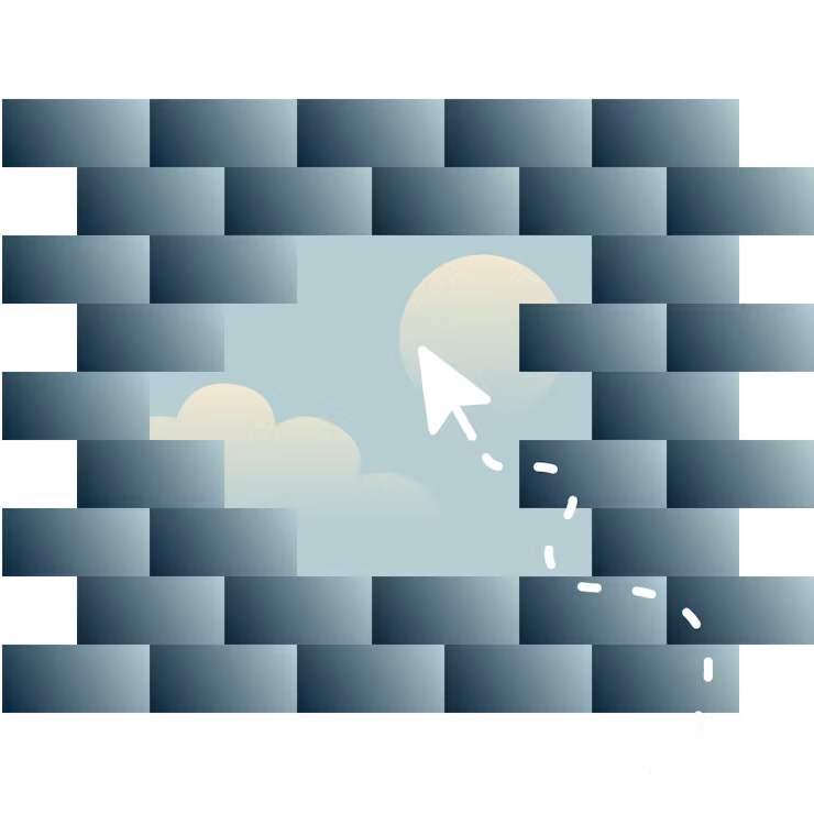 Логотипы для онлайн-сервисов, таких как YouTube, Google, Skype, Facebook, Snapchat и др.