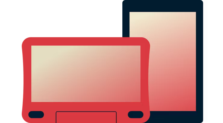 A VPN for all Kindle Fire devices.