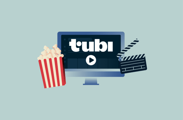 Is Tubi safe? A complete guide for secure streaming