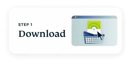 какво представлява целевата реклама на мениджъра на заплахи