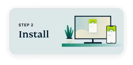 какво представлява целевата реклама на мениджъра на заплахи