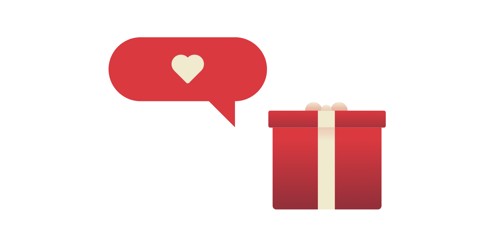 Порекомендуйте друзьям ExpressVPN и получите 30 дней работы с сервисом в подарок.