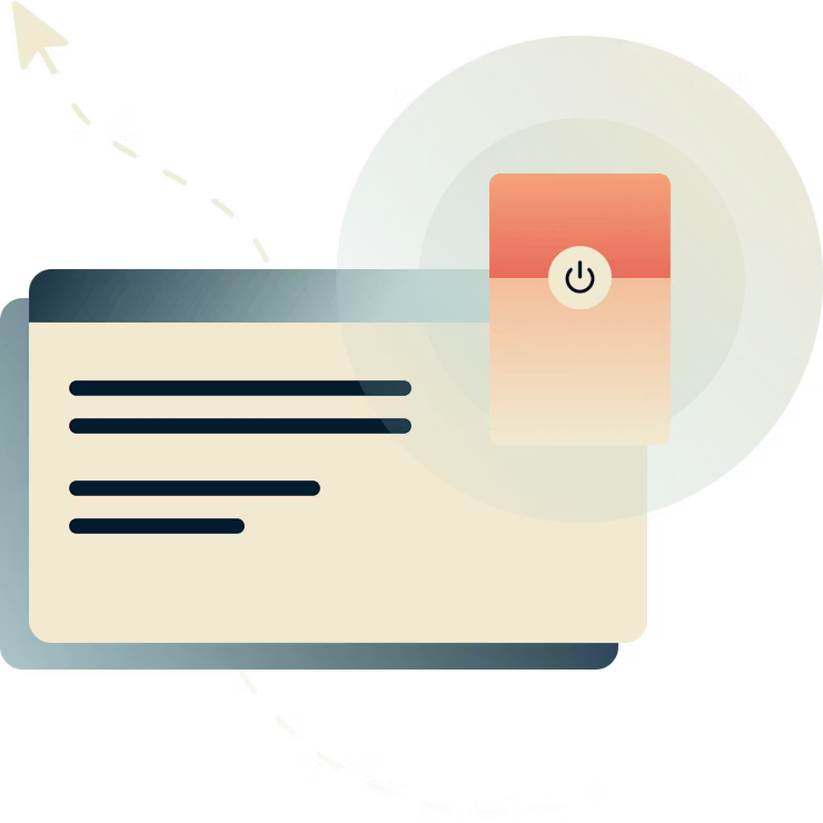 A melhor extensão VPN para Safari.