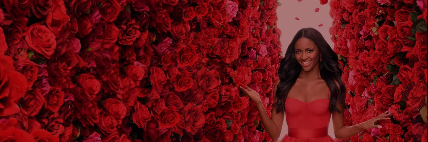 バチェロレッテ2023を視聴