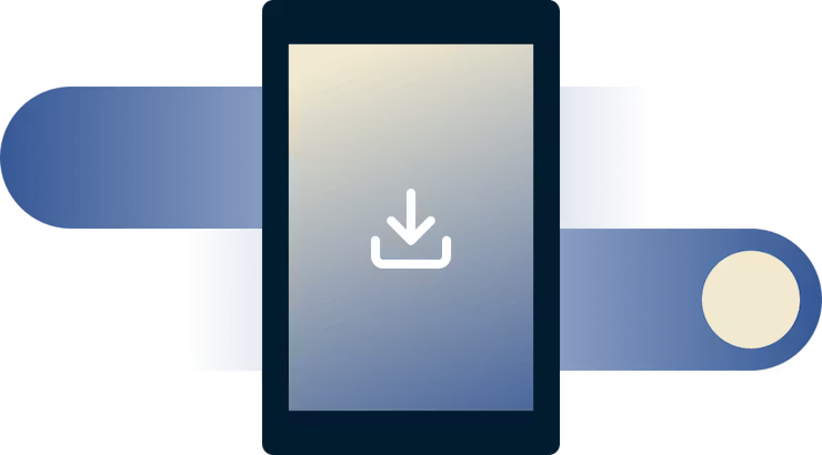 Set up a VPN on Amazon Kindle Fire.
