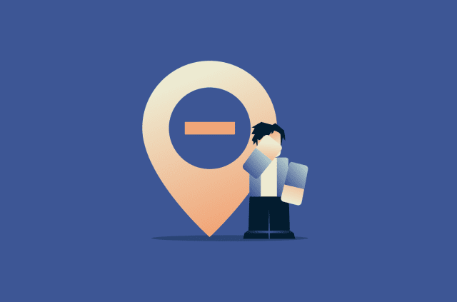 Roblox IP ban: What it is and what you can do