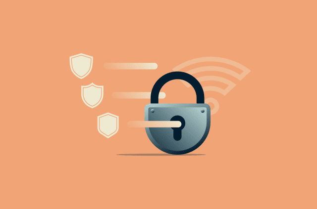 Types of VPNs: Complete guide to VPN categories and protocols